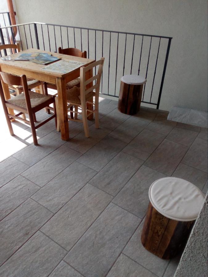 Agriturismo Corte Fontana Salò Oda fotoğraf